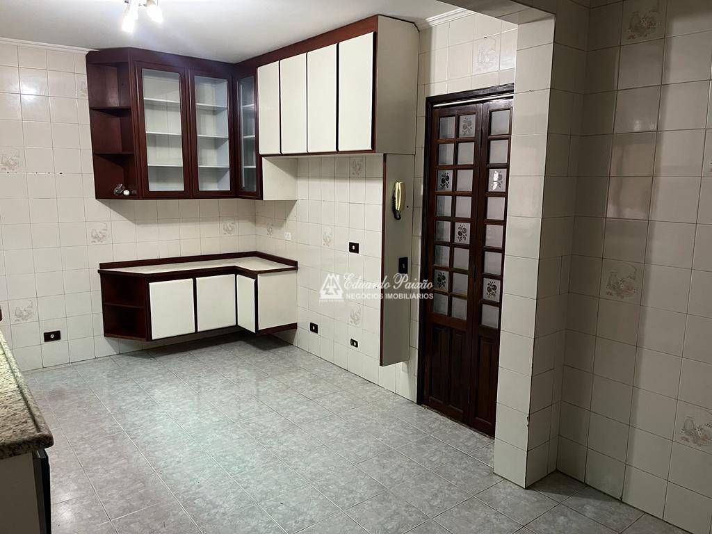 Sobrado à venda com 3 quartos, 140m² - Foto 25