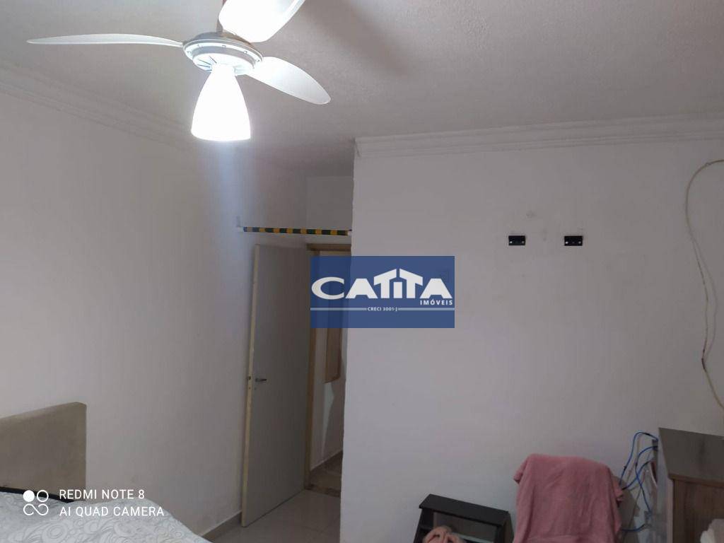 Sobrado à venda com 4 quartos, 140m² - Foto 11