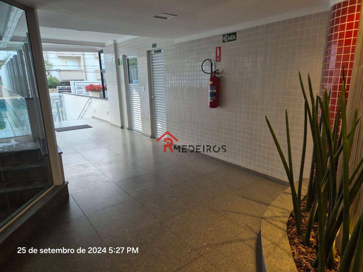 Apartamento à venda com 2 quartos, 65m² - Foto 20