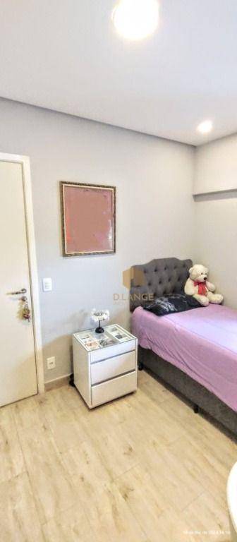 Apartamento à venda com 3 quartos, 94m² - Foto 29