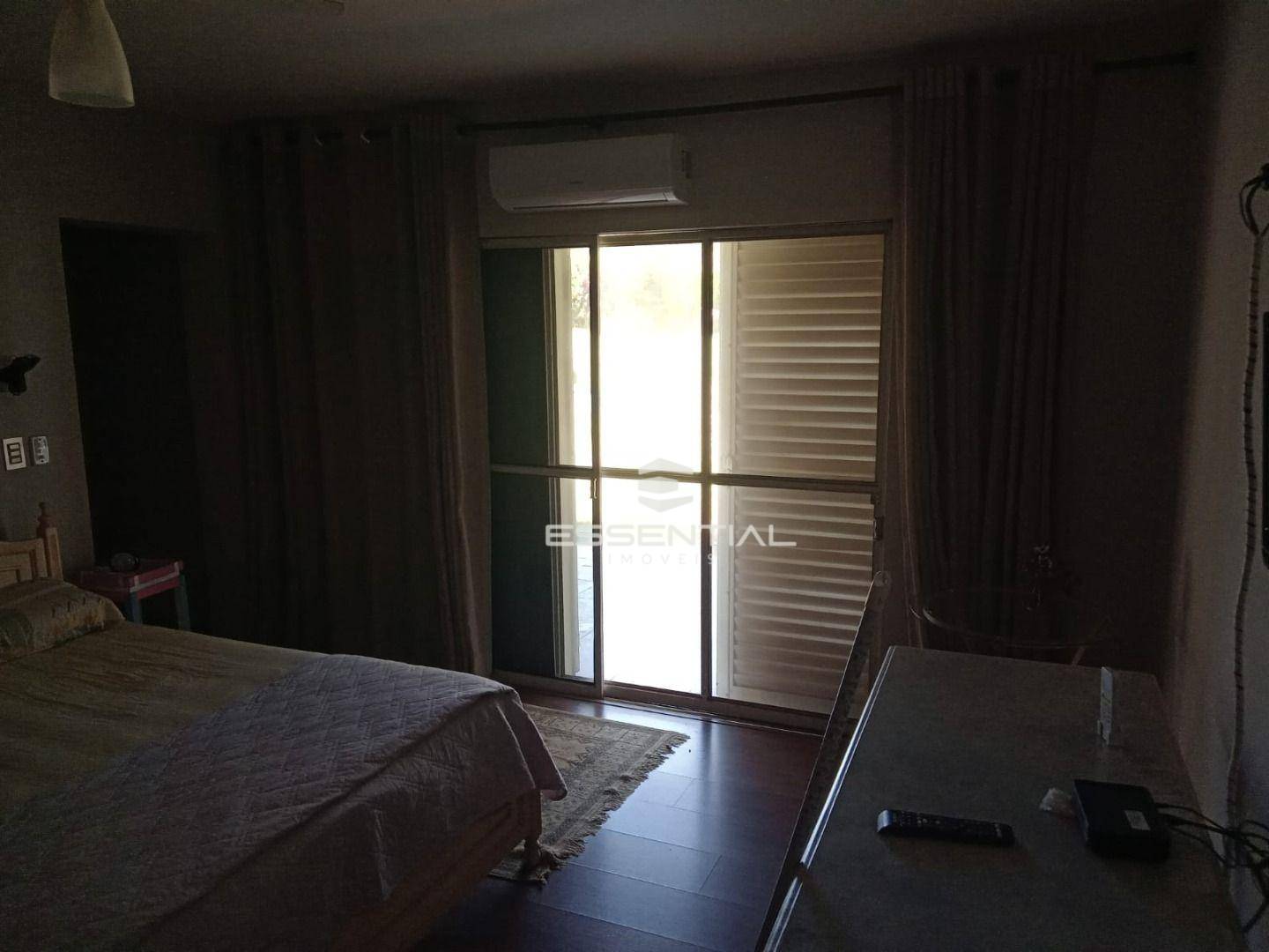 Chácara à venda e aluguel com 3 quartos, 300m² - Foto 8