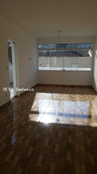 Apartamento à venda com 4 quartos - Foto 6