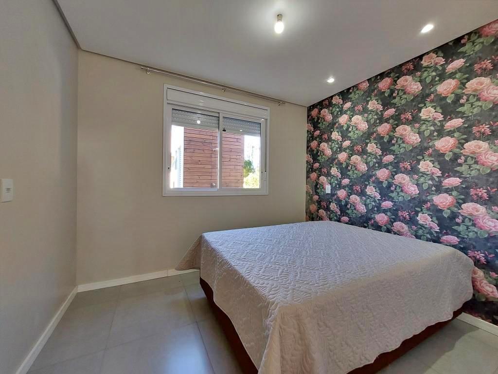 Casa à venda com 2 quartos, 73m² - Foto 11