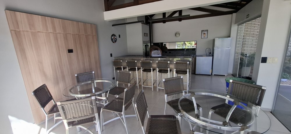 Apartamento, 3 quartos, 79 m² - Foto 41