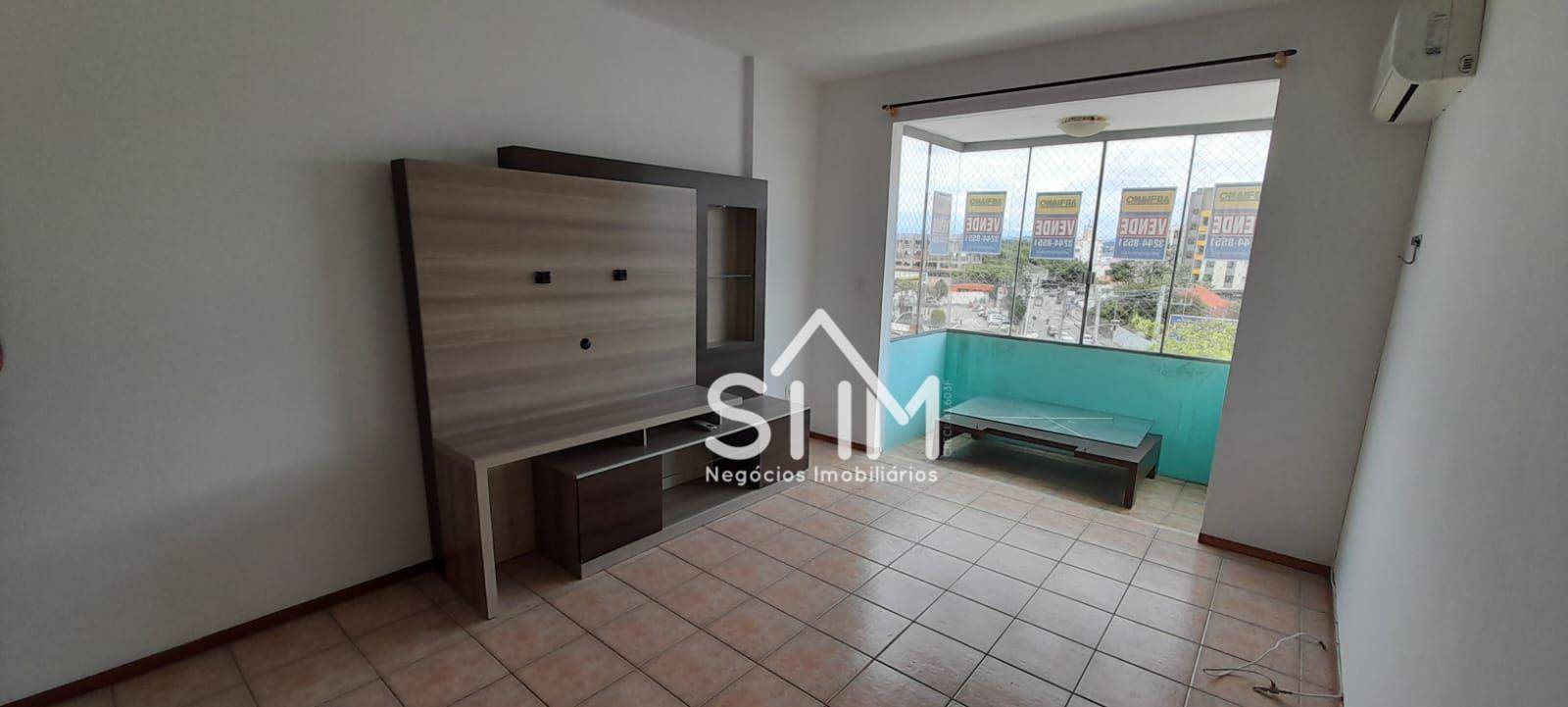 Apartamento à venda com 3 quartos, 77m² - Foto 3