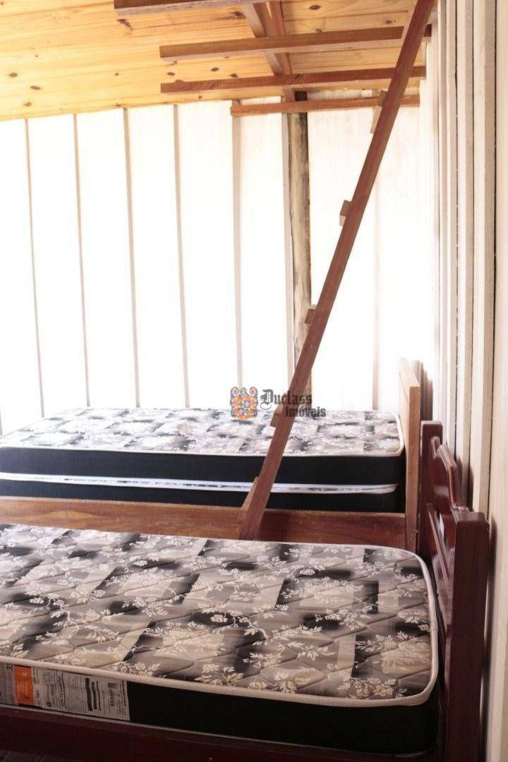 Sítio à venda com 19 quartos, 1859m² - Foto 124