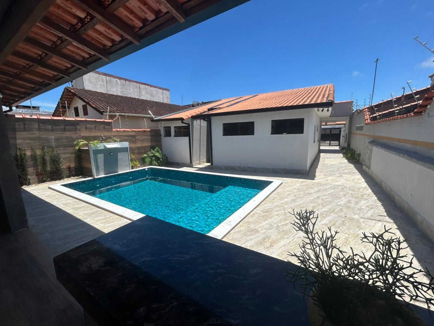 Casa à venda com 4 quartos, 300m² - Foto 48