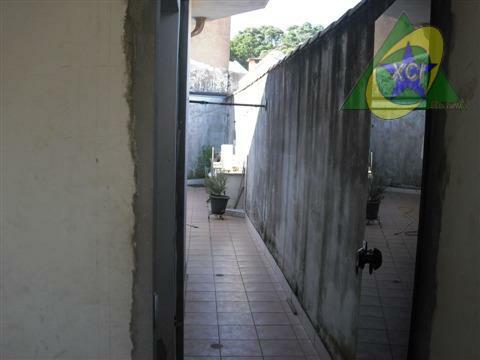 Casa à venda com 2 quartos, 400m² - Foto 10