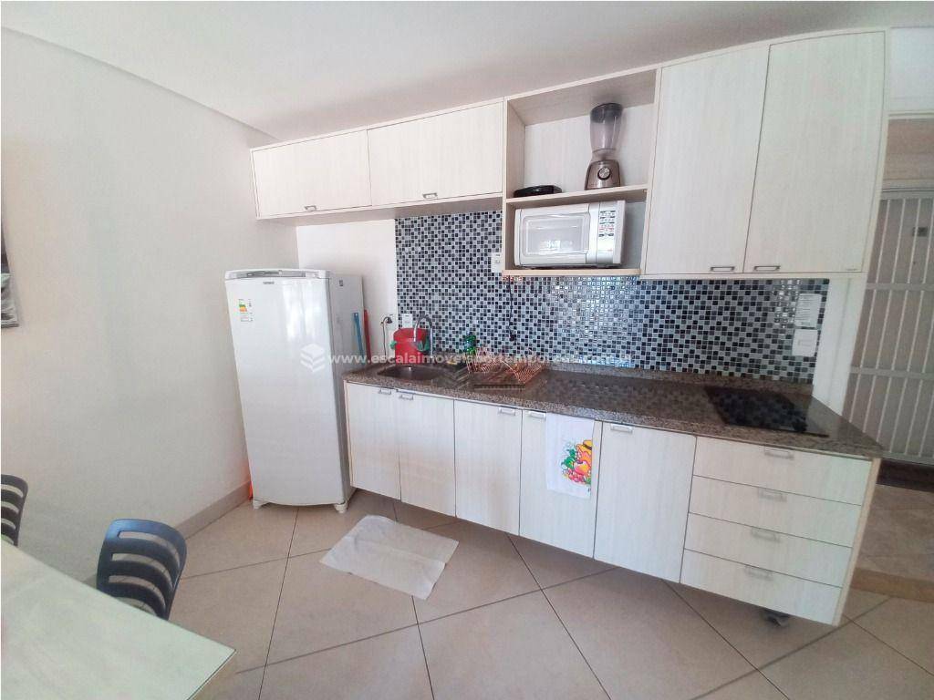 Apartamento para lancamento com 2 quartos, 66m² - Foto 49