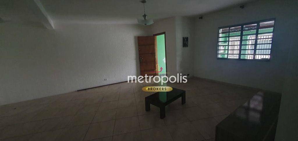 Sobrado à venda com 2 quartos, 152m² - Foto 2