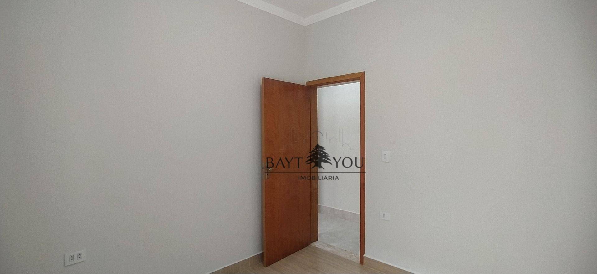 Casa para alugar com 3 quartos, 129m² - Foto 11