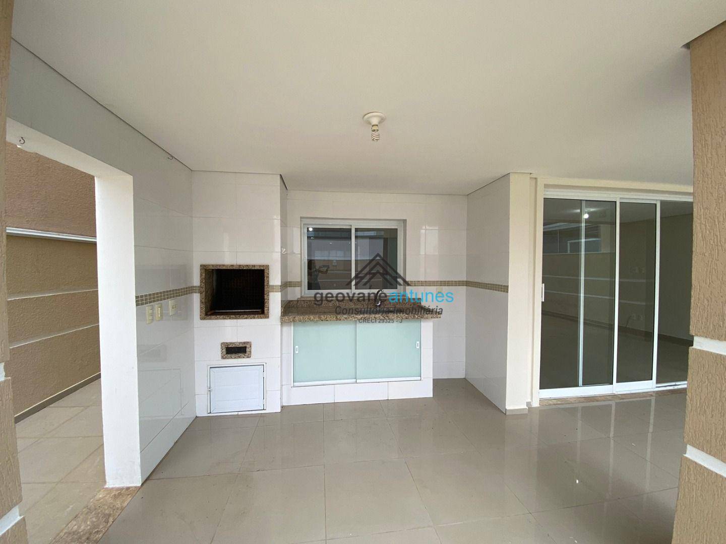 Sobrado à venda com 3 quartos, 200m² - Foto 16