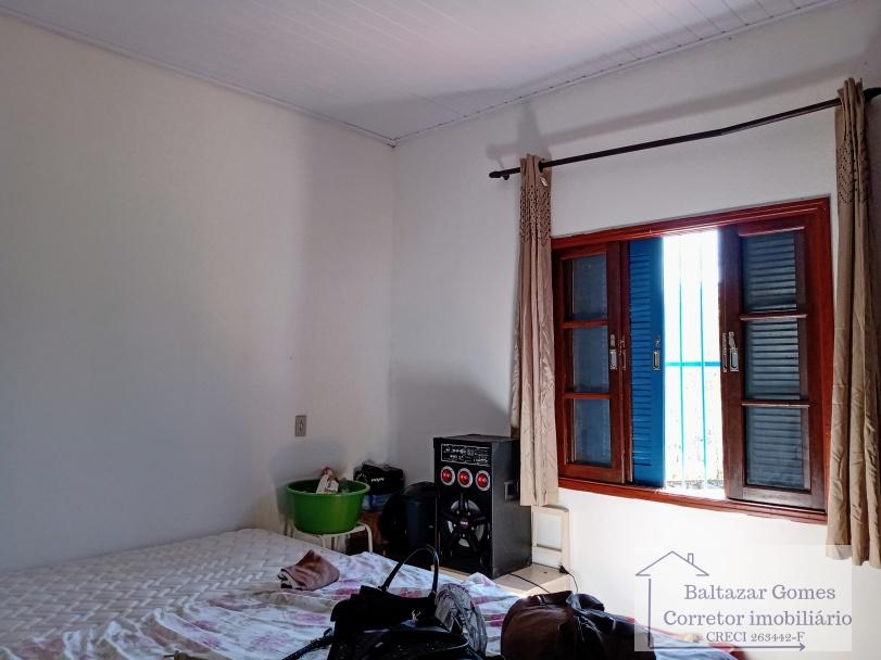 Fazenda à venda com 4 quartos, 11m² - Foto 12