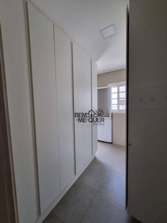 Casa de Condomínio à venda com 4 quartos, 367m² - Foto 4