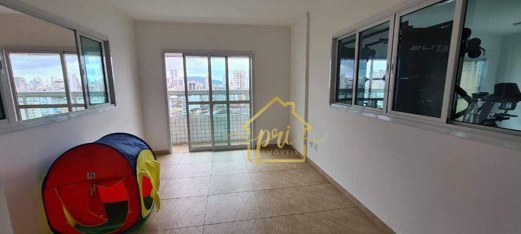 Apartamento à venda com 2 quartos, 70m² - Foto 54