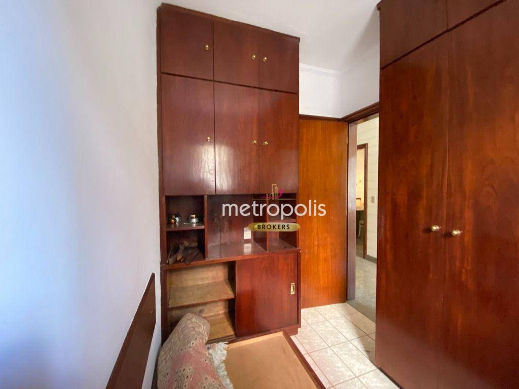 Apartamento à venda e aluguel com 4 quartos, 254m² - Foto 44