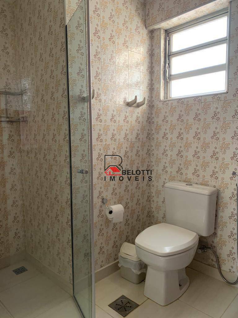 Apartamento à venda com 2 quartos, 101m² - Foto 5