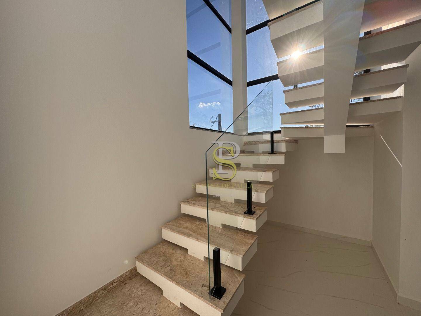 Casa à venda com 3 quartos, 174m² - Foto 19