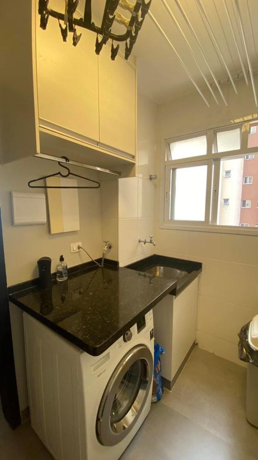 Apartamento à venda com 2 quartos, 75m² - Foto 19