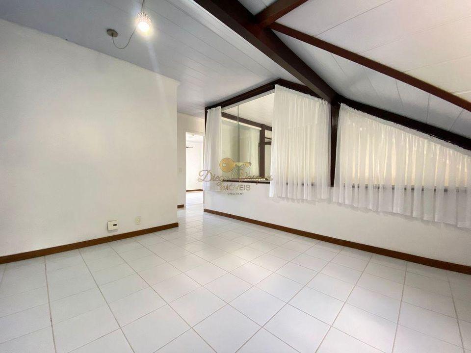 Casa de Condomínio à venda com 3 quartos, 128m² - Foto 9