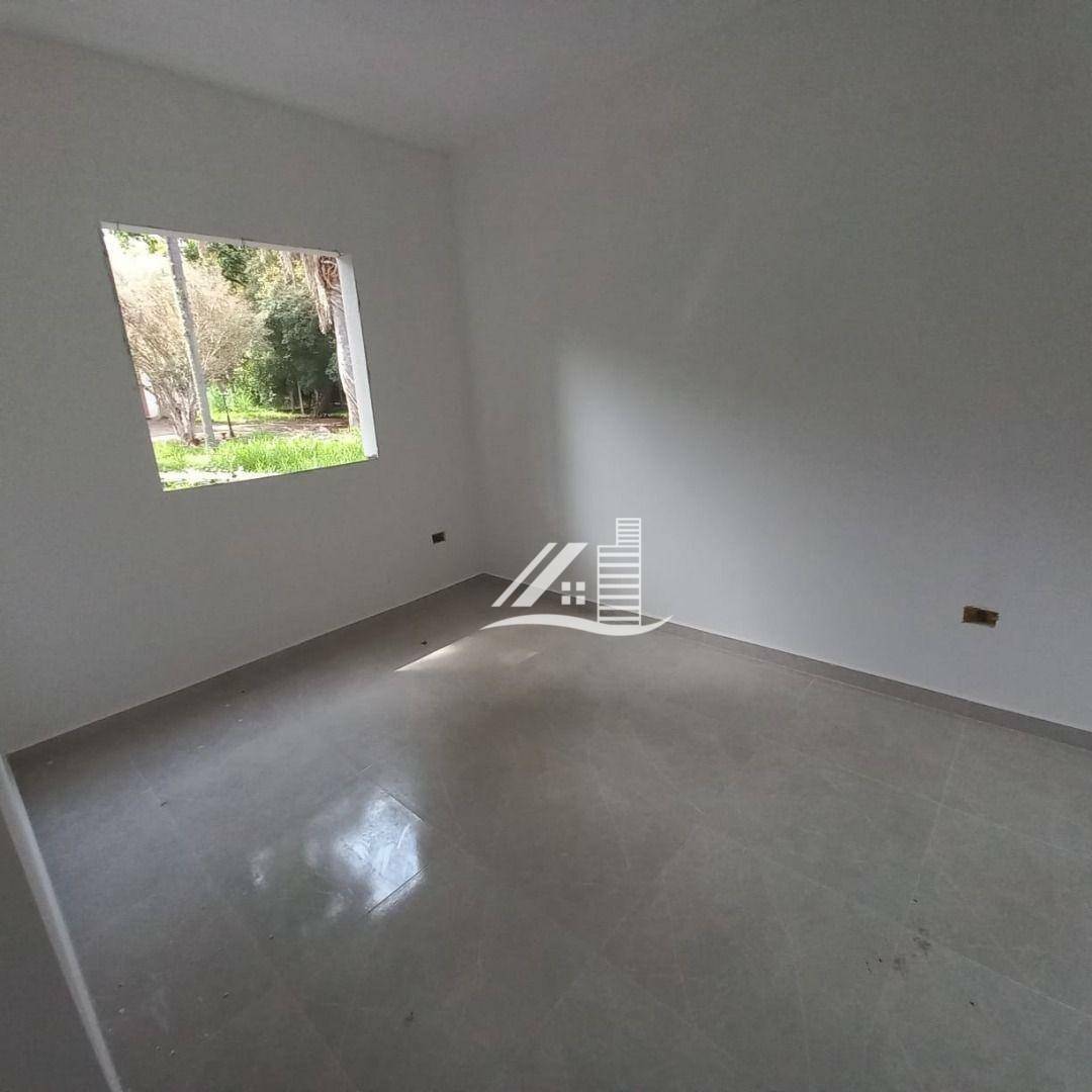 Apartamento à venda com 2 quartos, 48m² - Foto 10