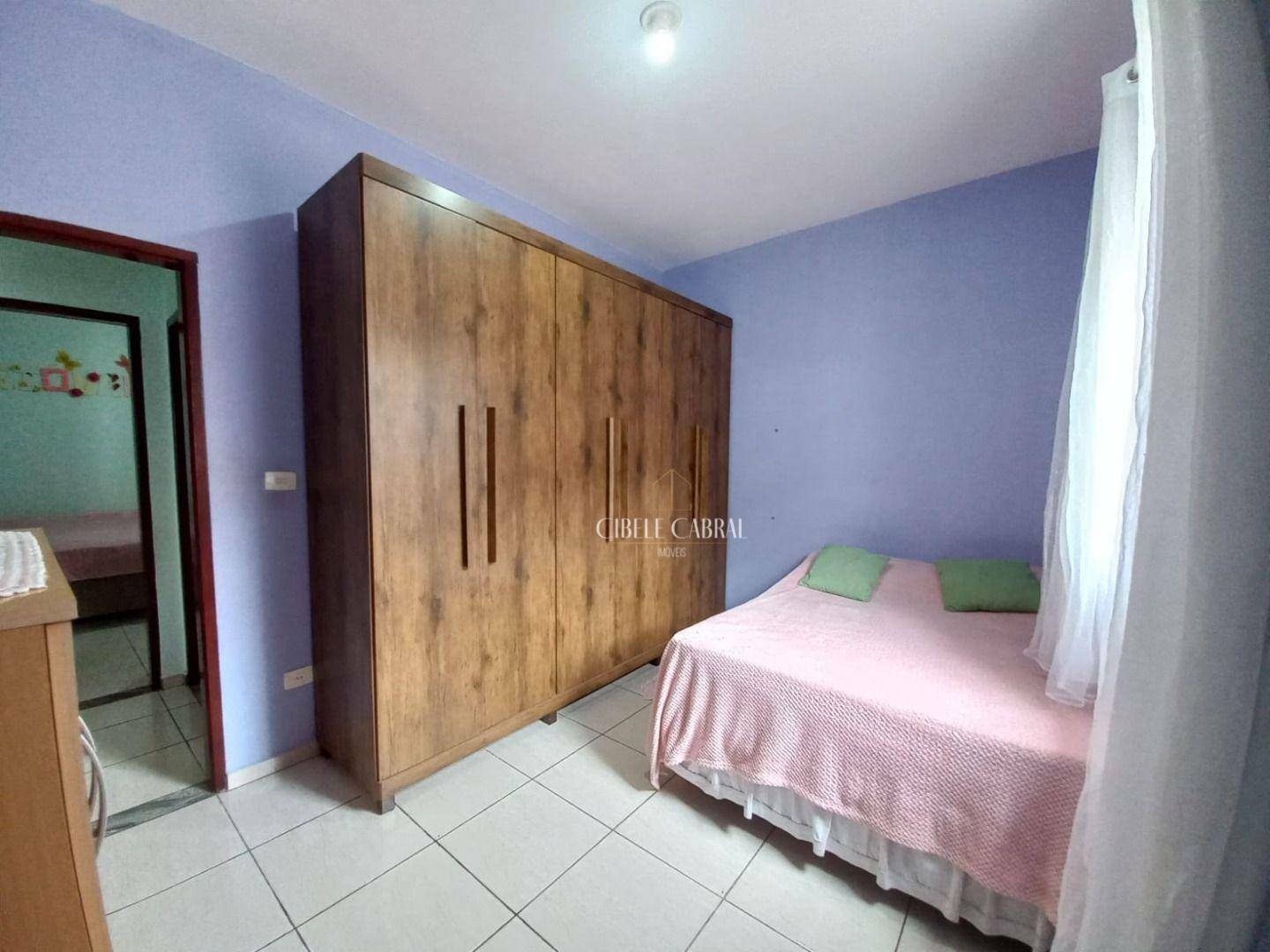 Casa à venda com 2 quartos, 82m² - Foto 20