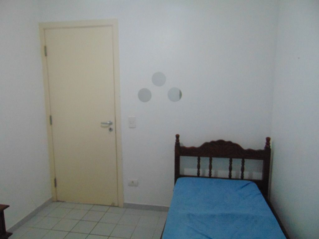 Apartamento à venda e aluguel com 3 quartos, 140m² - Foto 16