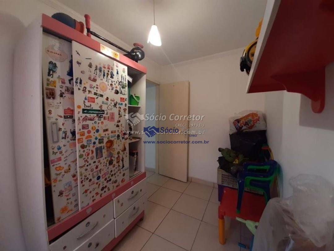 Casa à venda com 2 quartos, 300m² - Foto 28