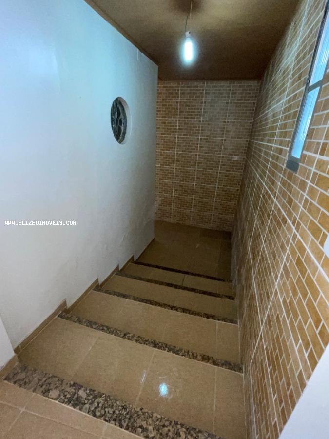 Casa à venda com 2 quartos, 400m² - Foto 6