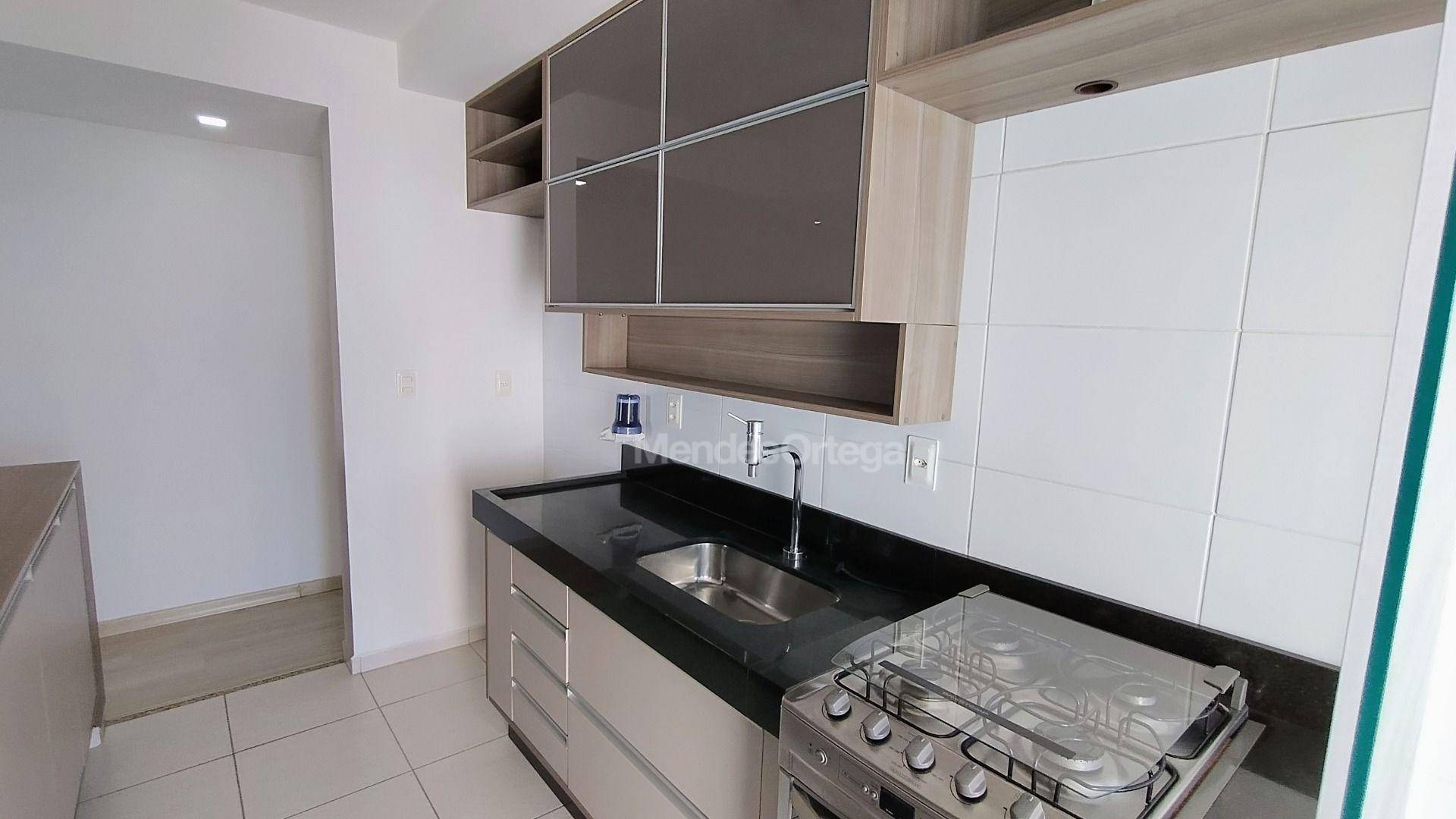 Apartamento à venda com 3 quartos, 89m² - Foto 6