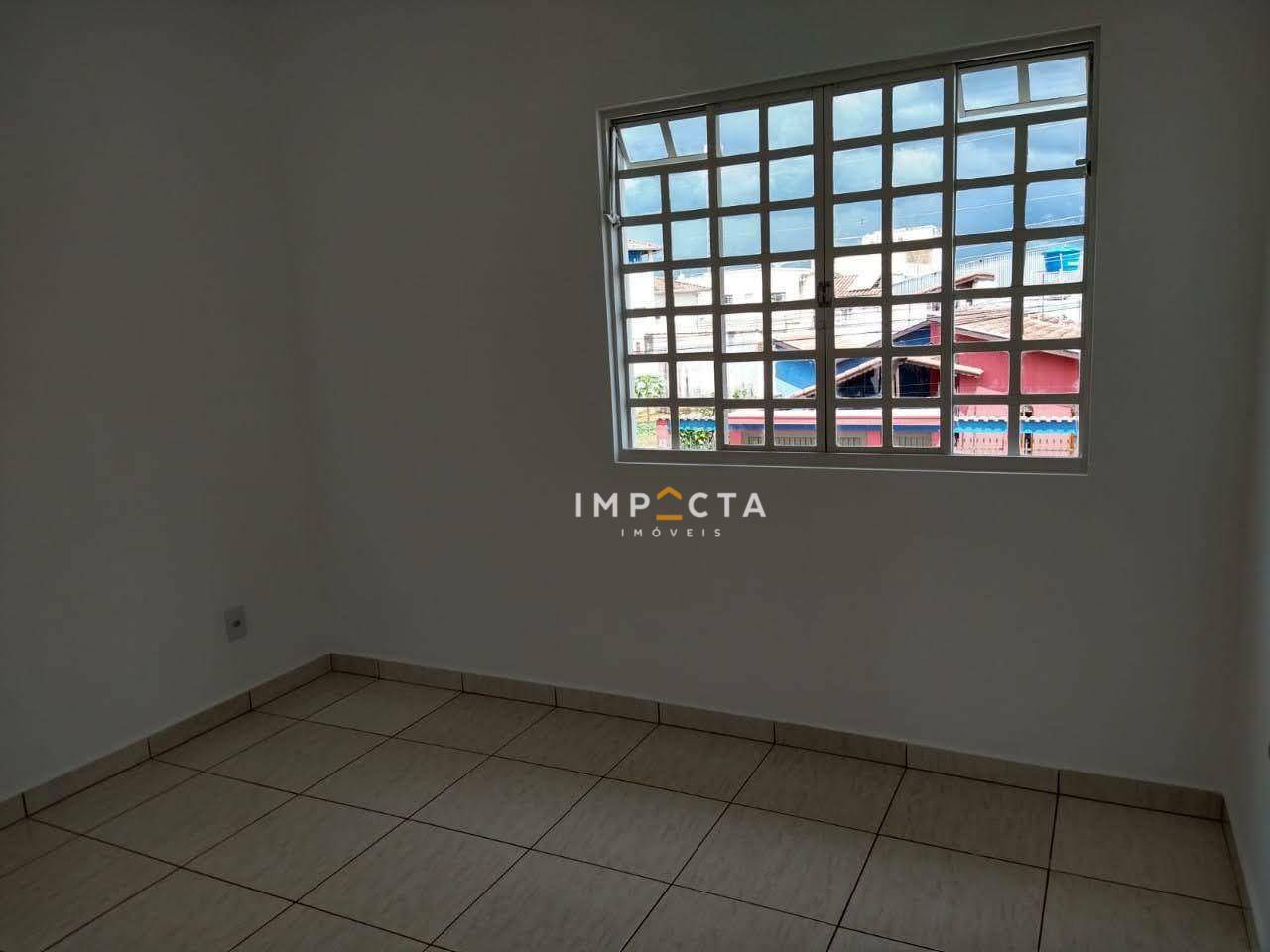 Apartamento à venda com 2 quartos, 56m² - Foto 6