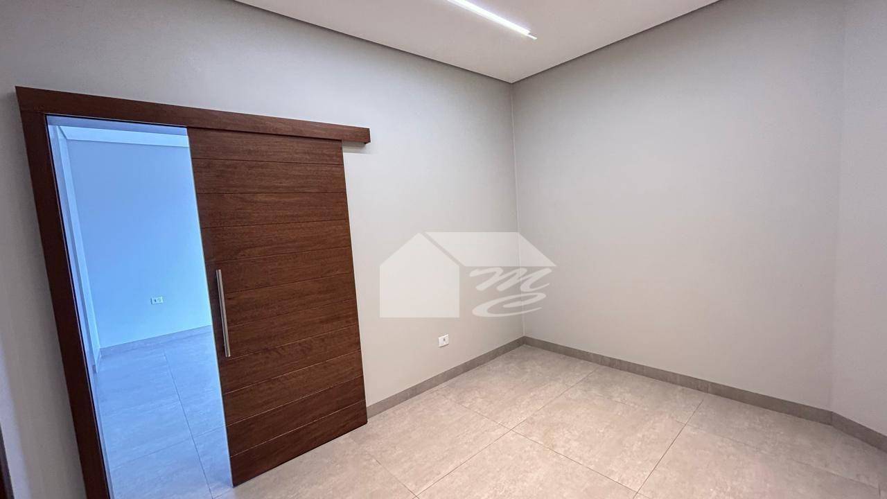 Casa de Condomínio à venda com 3 quartos, 283m² - Foto 26