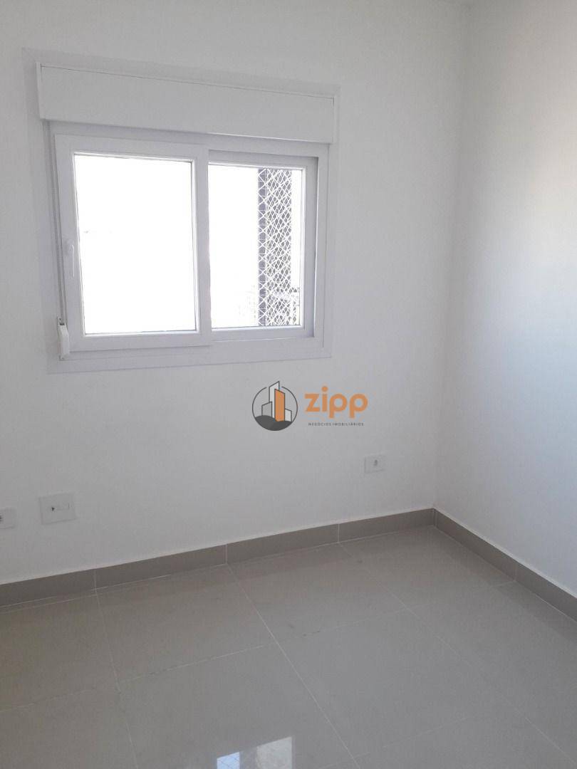 Apartamento para alugar com 1 quarto, 45m² - Foto 7