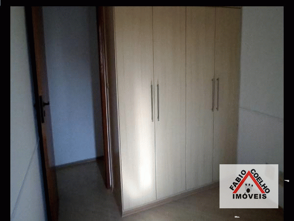 Apartamento à venda, 109m² - Foto 7