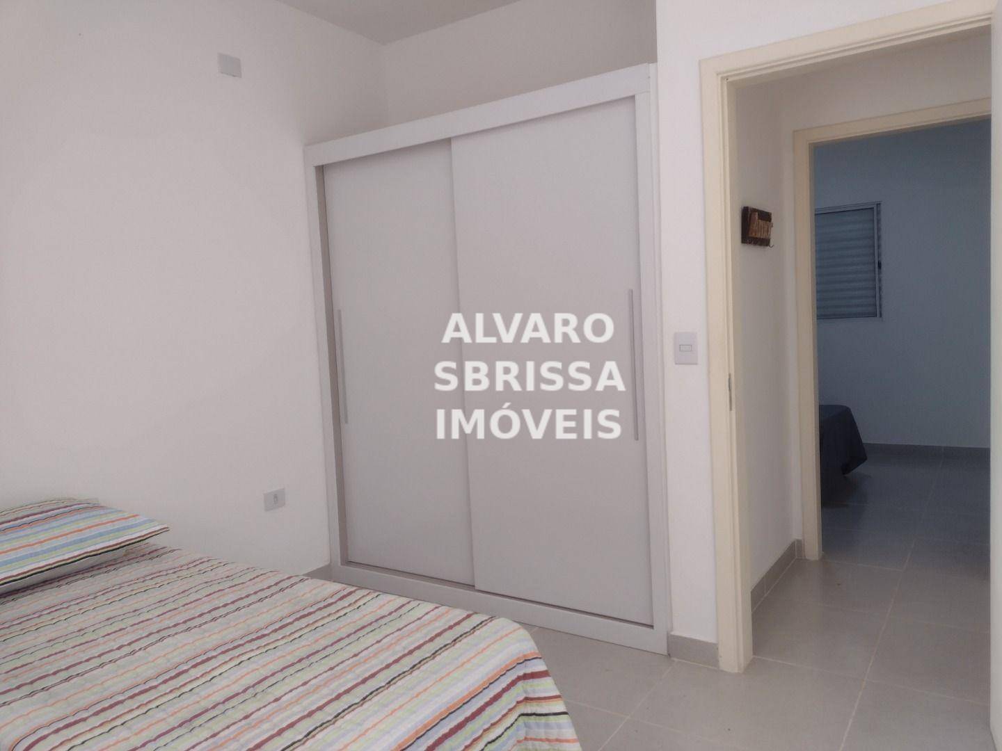 Apartamento à venda com 2 quartos, 54m² - Foto 17