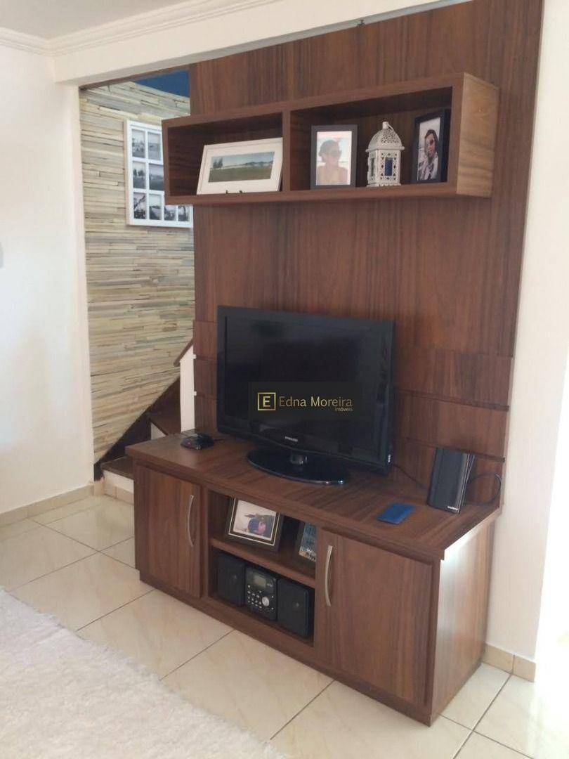 Casa à venda com 1 quarto, 45m² - Foto 10