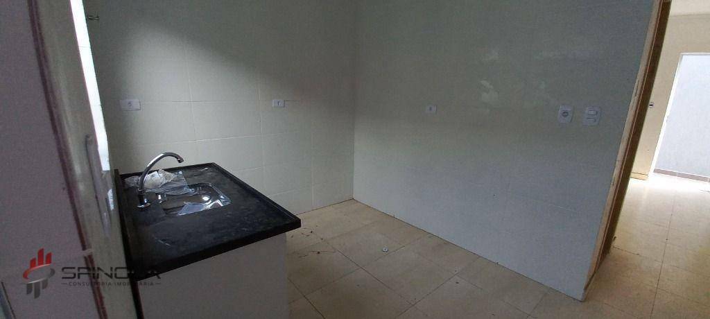 Sobrado à venda com 2 quartos, 51m² - Foto 18