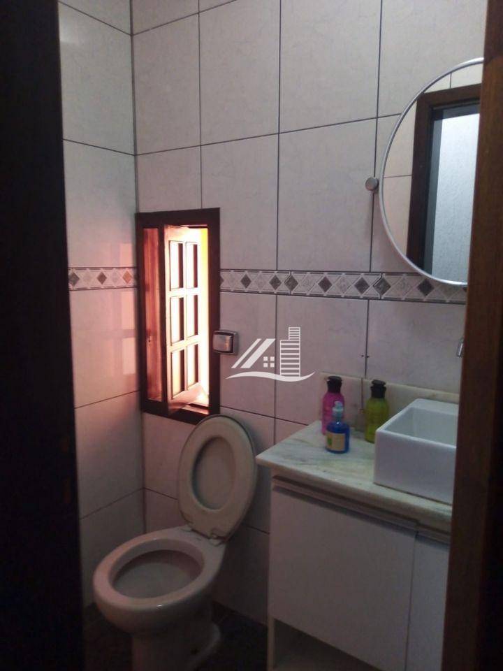 Sobrado à venda com 3 quartos, 190m² - Foto 39