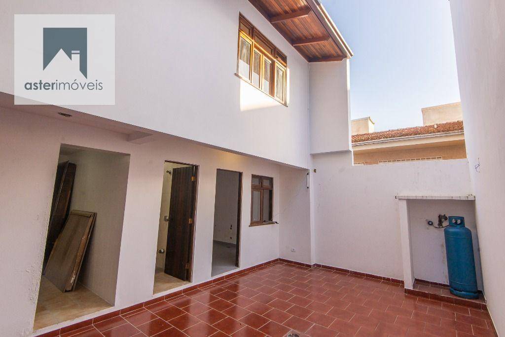 Casa à venda com 3 quartos, 272m² - Foto 66