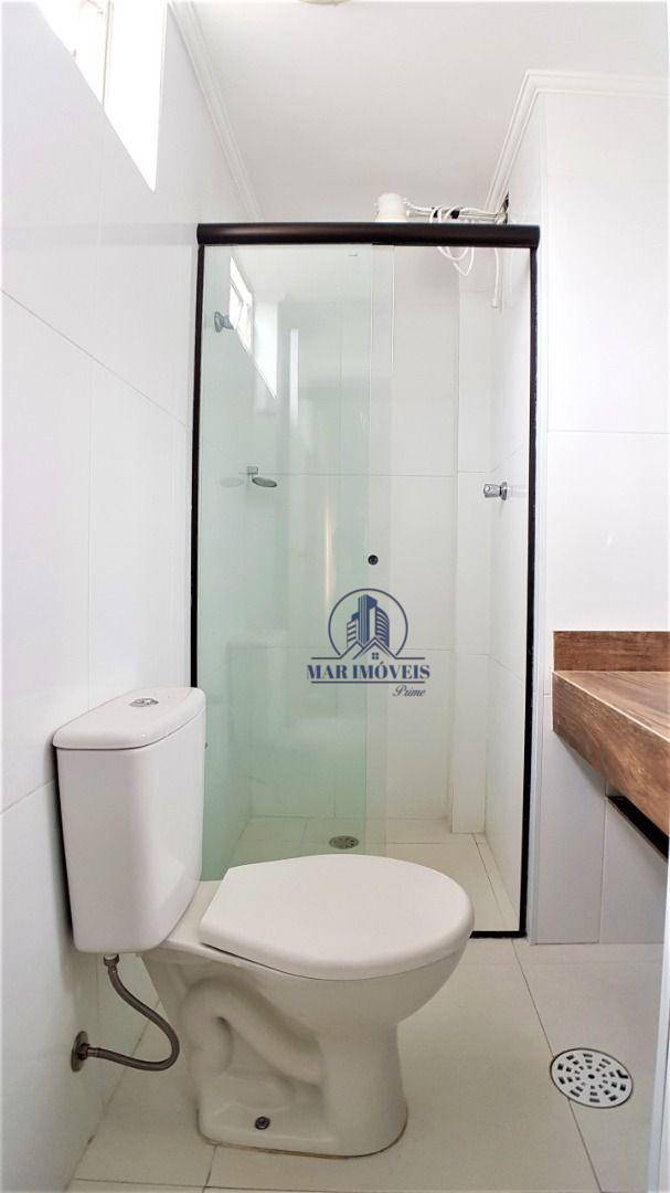 Cobertura, 3 quartos, 305 m² - Foto 9