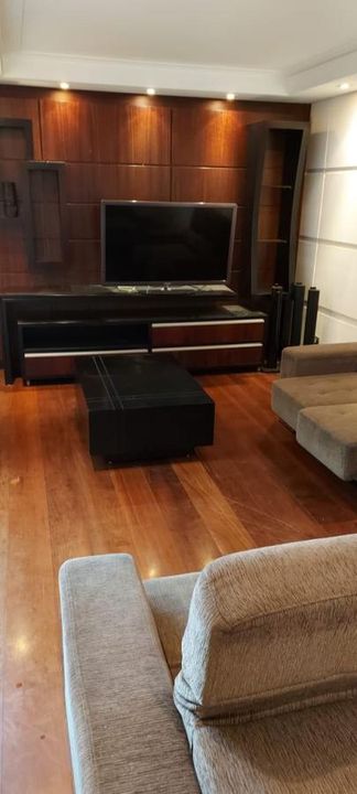 Casa de Condomínio, 5 quartos - Foto 8