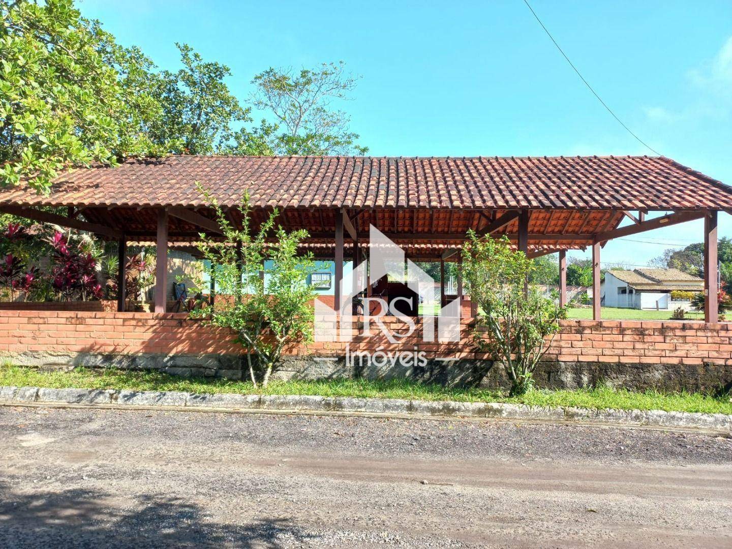 Loteamento e Condomínio à venda, 180M2 - Foto 4