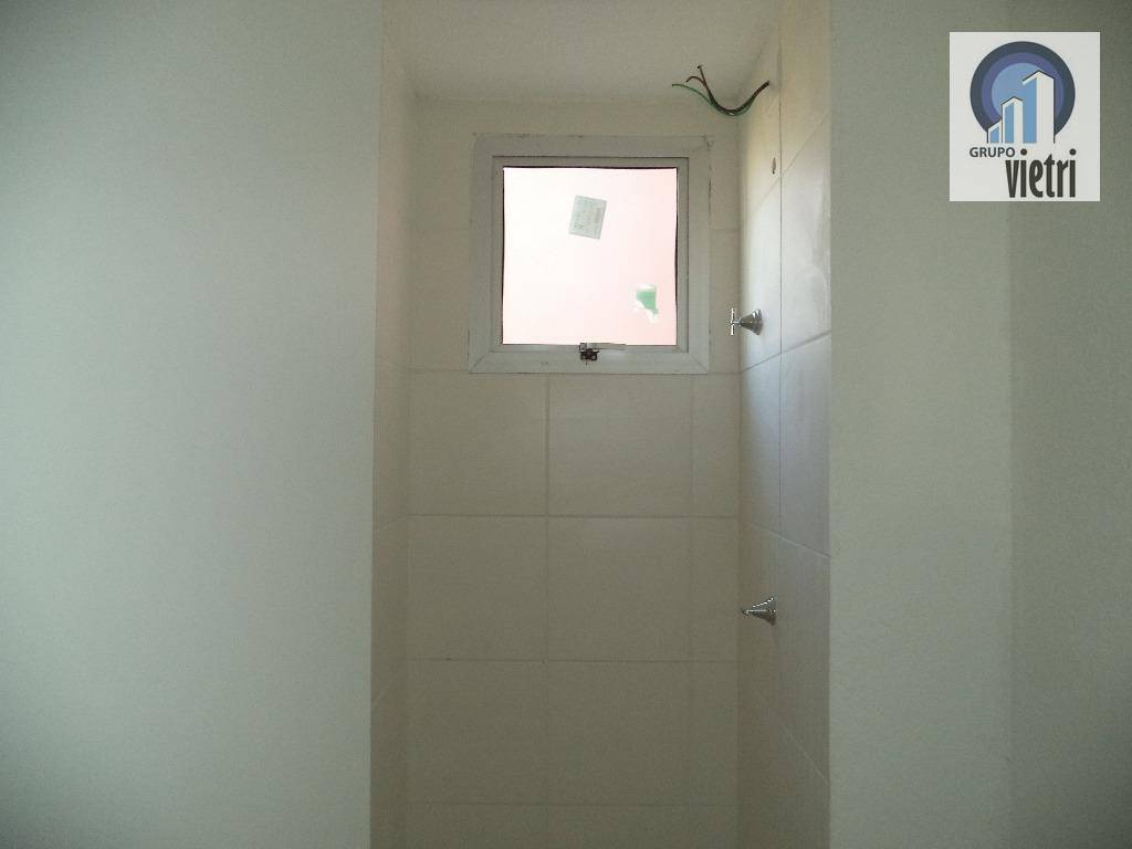 Apartamento à venda com 2 quartos, 38m² - Foto 6