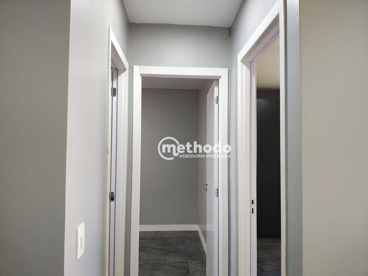 Apartamento para alugar com 2 quartos, 60m² - Foto 10