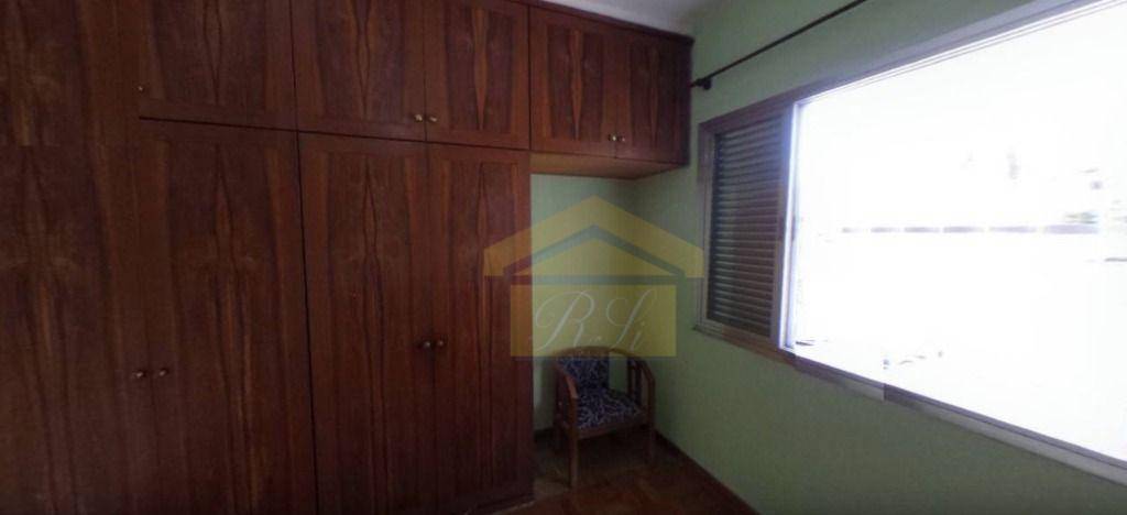 Sobrado à venda com 2 quartos, 104m² - Foto 17