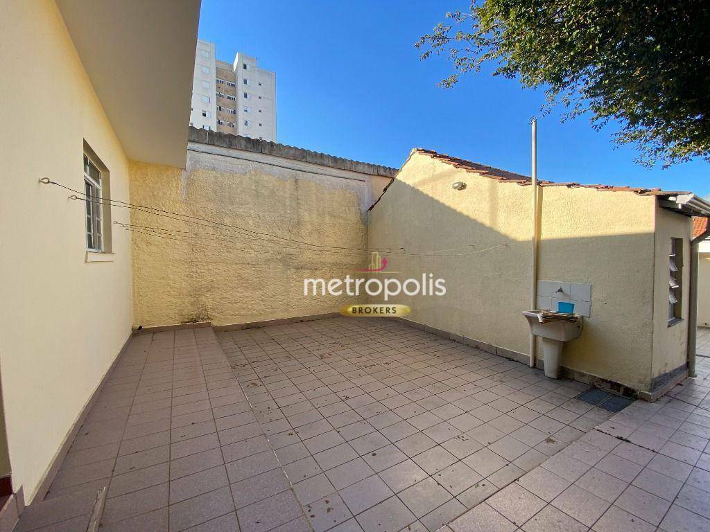 Casa à venda com 2 quartos, 172m² - Foto 25