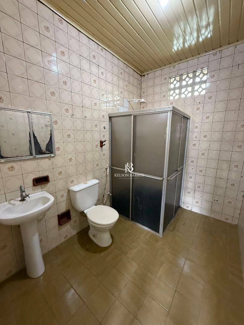 Casa de Condomínio, 3 quartos - Foto 12