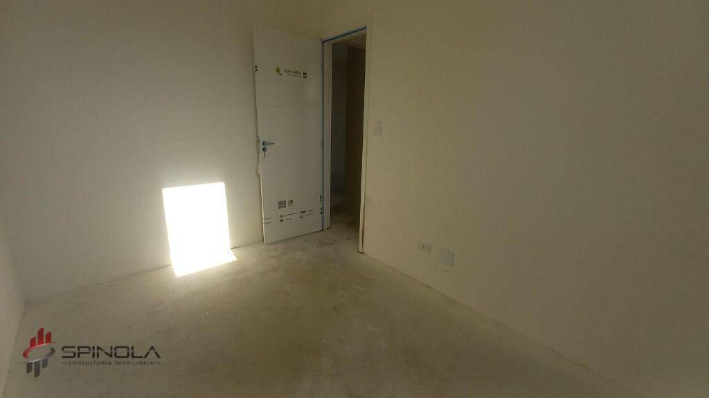 Apartamento à venda com 2 quartos, 70m² - Foto 39