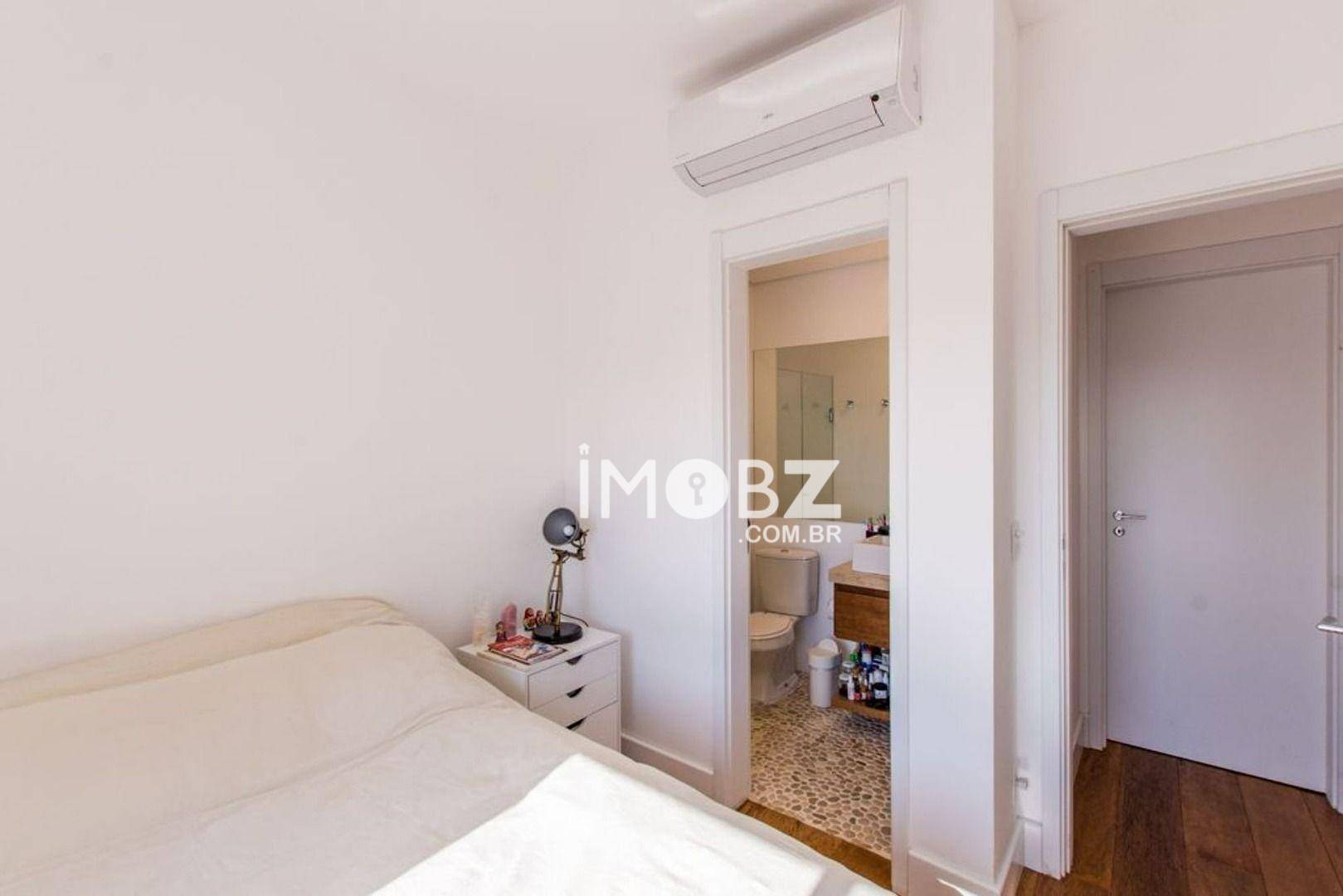 Apartamento à venda com 2 quartos, 85m² - Foto 14