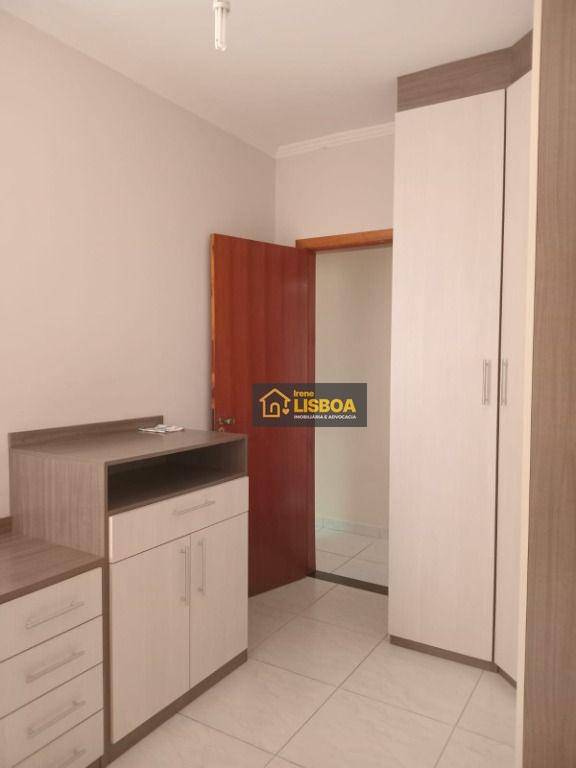 Apartamento à venda com 2 quartos, 66m² - Foto 15